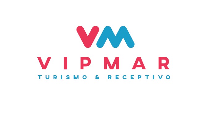 Vipmar Turismo & Receptivo